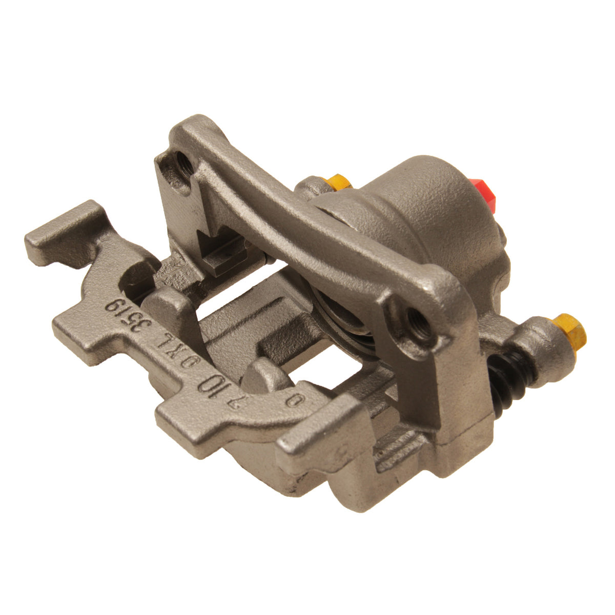OP Parts 612 24 533