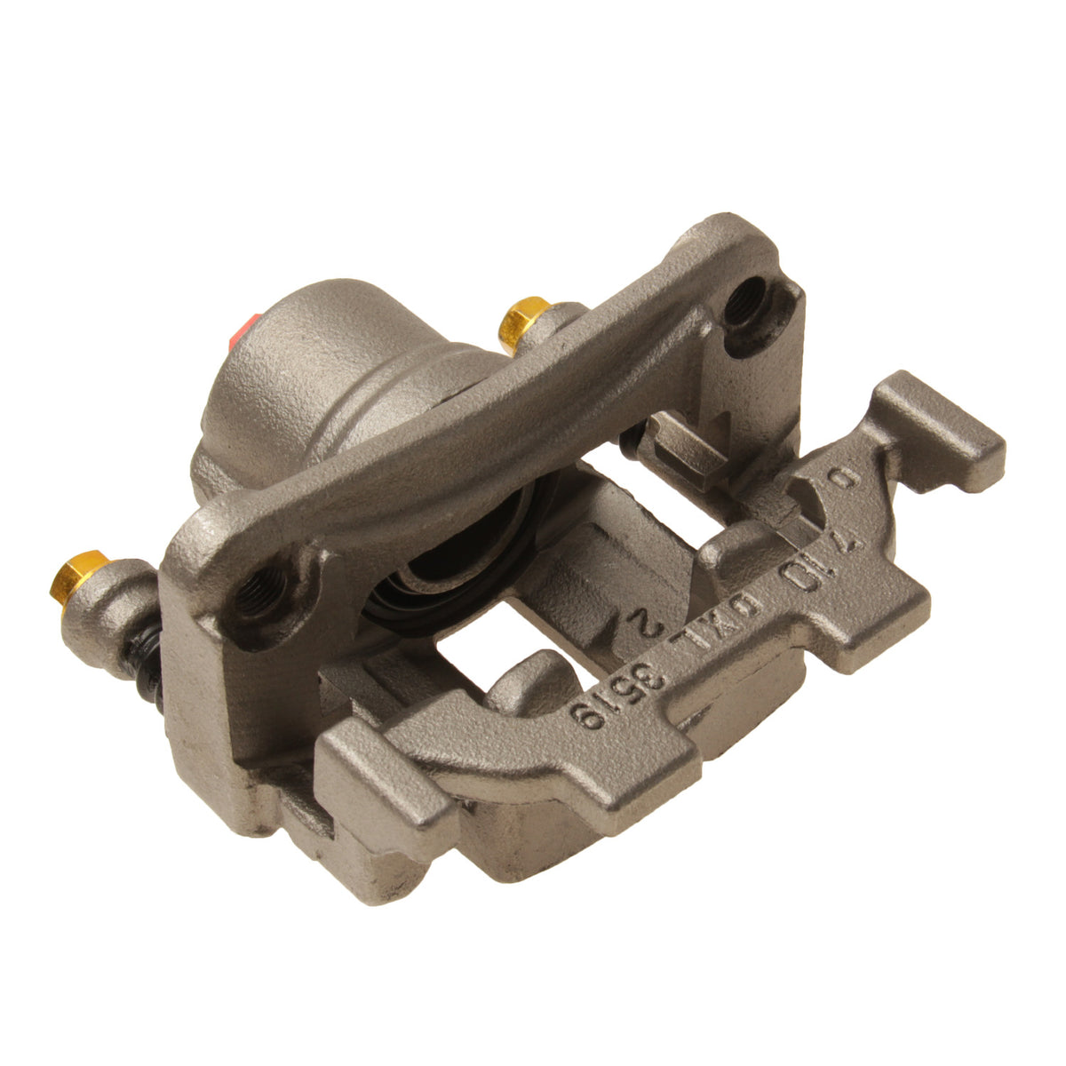 OP Parts 612 24 533