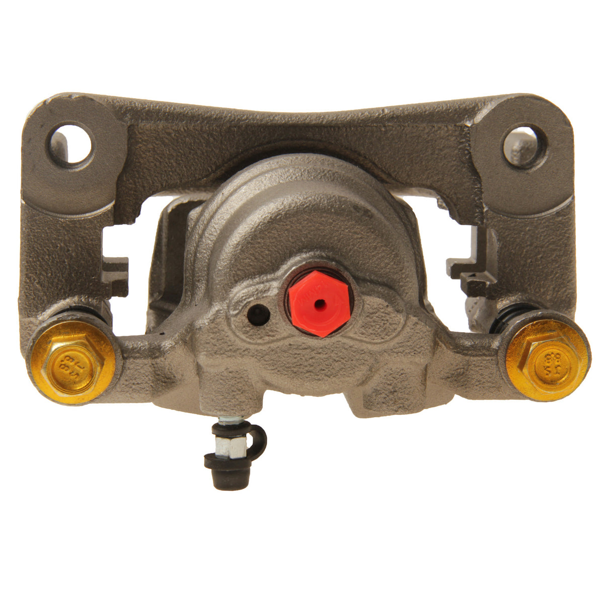 OP Parts 612 24 533