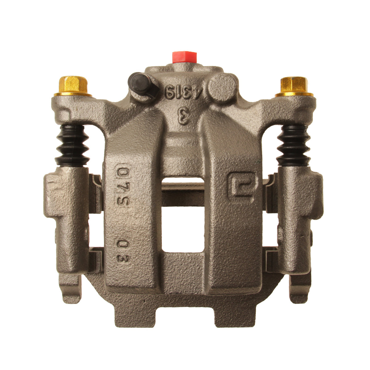 OP Parts 612 24 533