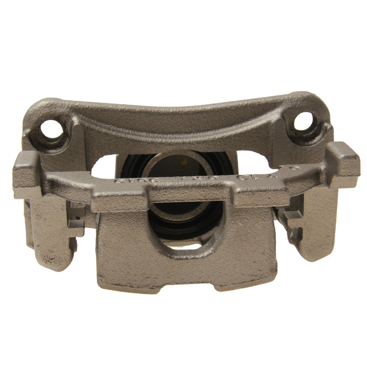 OP Parts 612 24 533