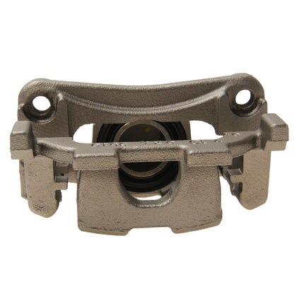 OP Parts 612 24 533