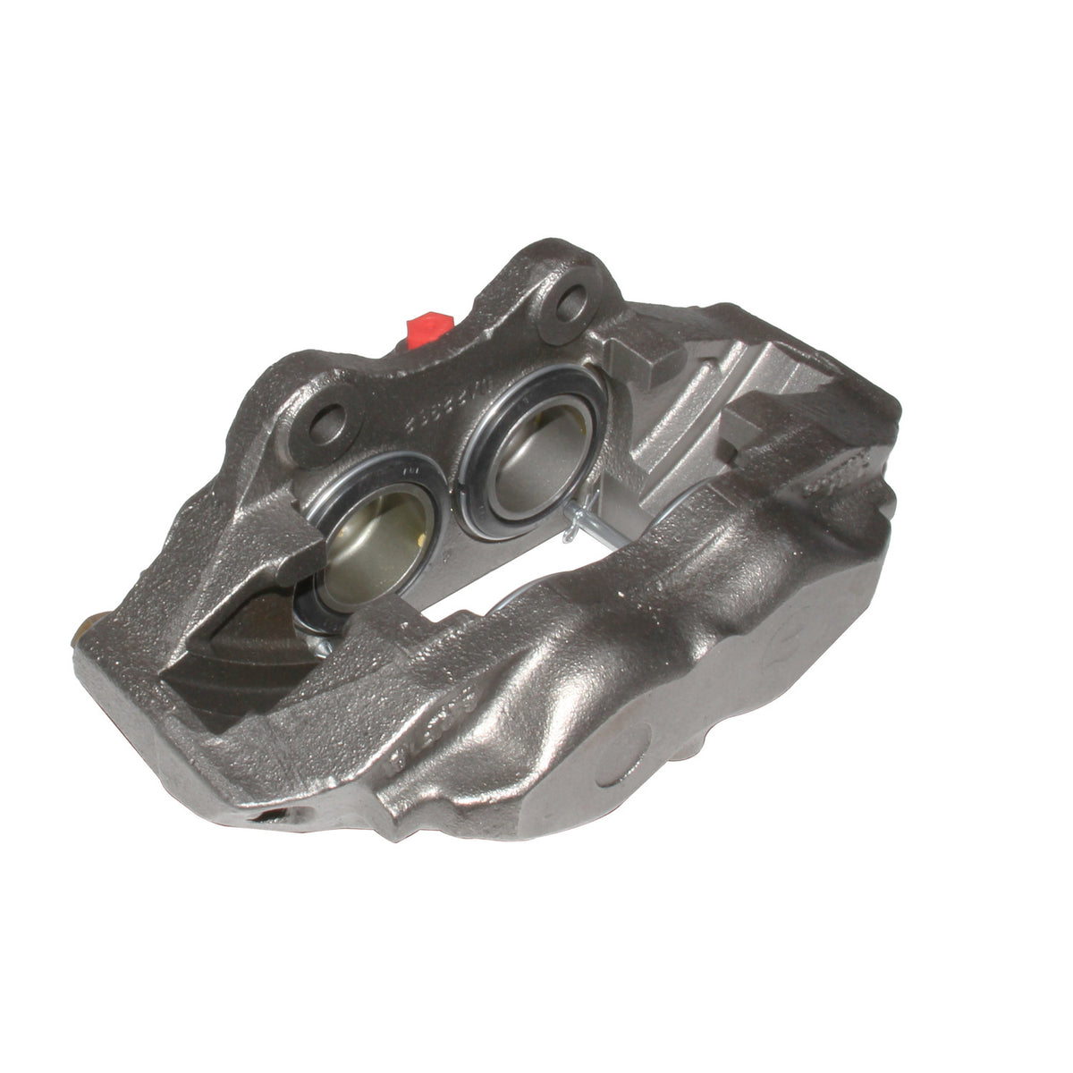 OP Parts Disc Brake Caliper