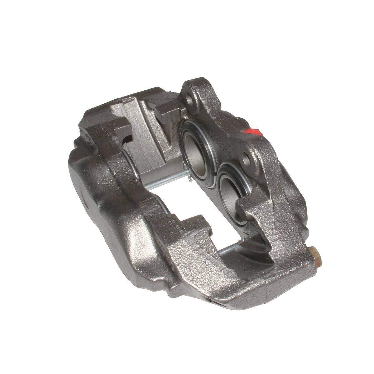 OP Parts Disc Brake Caliper