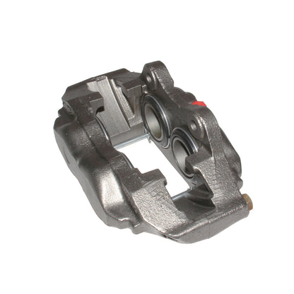 OP Parts Disc Brake Caliper