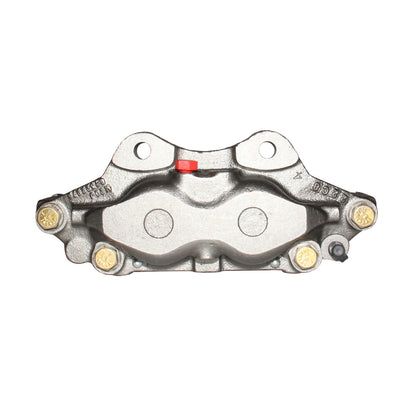 OP Parts Disc Brake Caliper