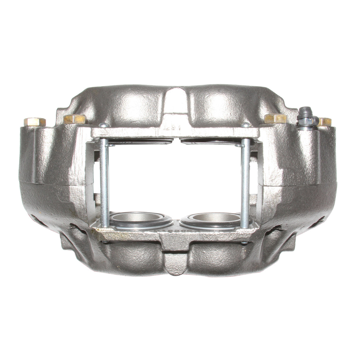 OP Parts Disc Brake Caliper