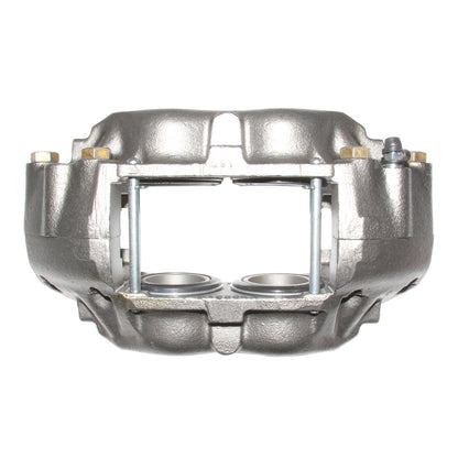 OP Parts Disc Brake Caliper
