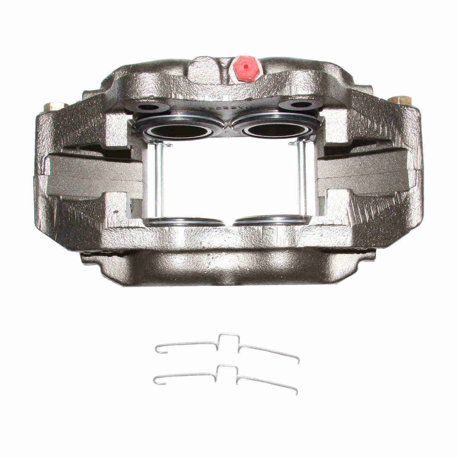 OP Parts Disc Brake Caliper