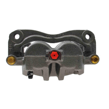 OP Parts Disc Brake Caliper