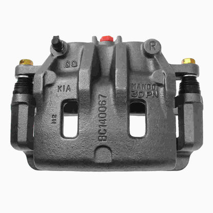 OP Parts Disc Brake Caliper
