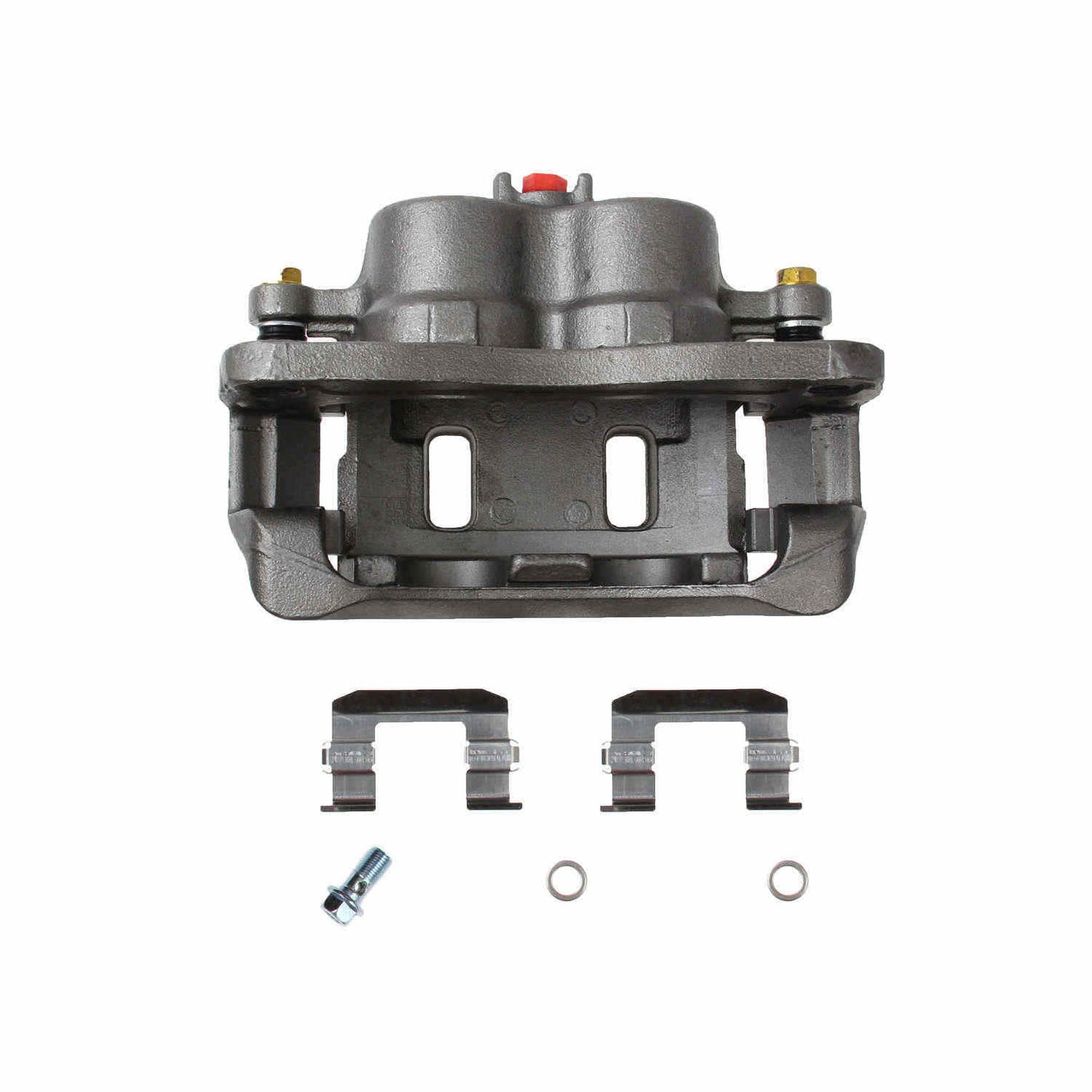 OP Parts Disc Brake Caliper