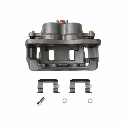 OP Parts Disc Brake Caliper