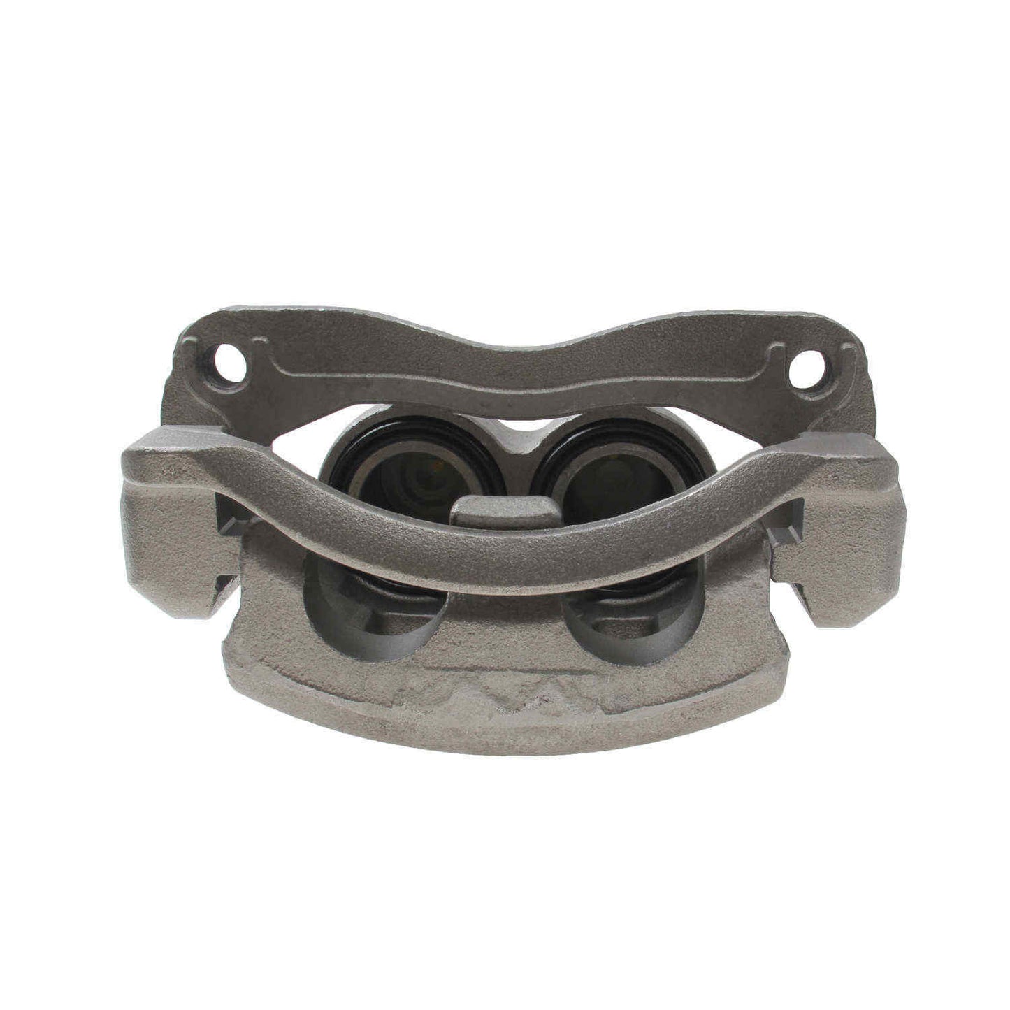 OP Parts 61228509