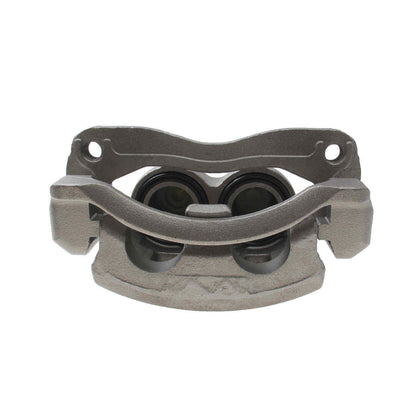 OP Parts 61228509