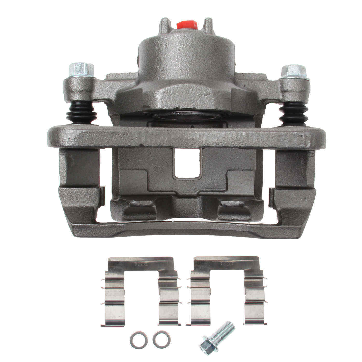 OP Parts Disc Brake Caliper