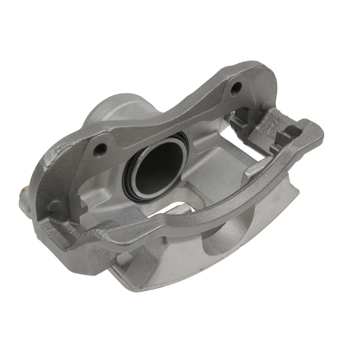 OP Parts Disc Brake Caliper