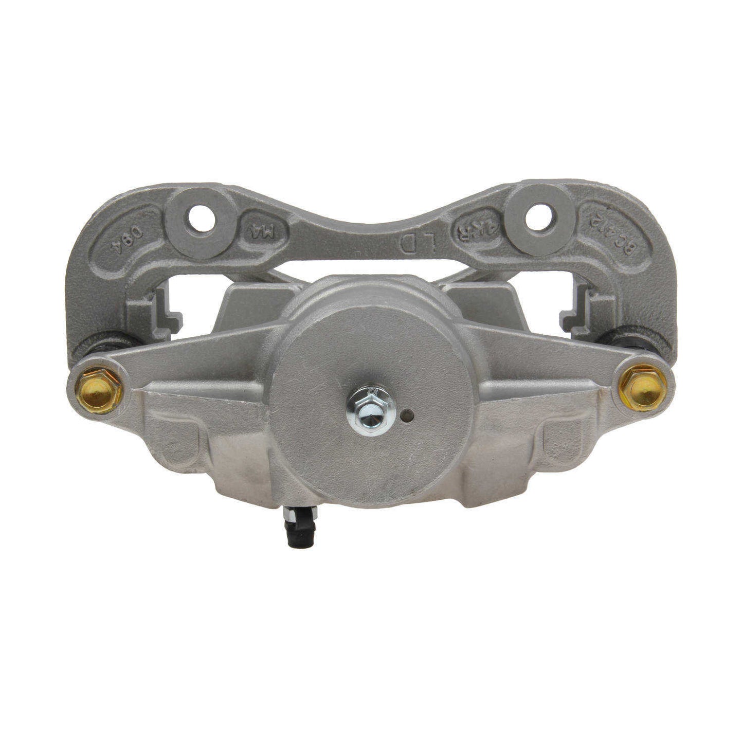 OP Parts Disc Brake Caliper