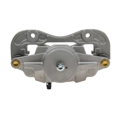 OP Parts Disc Brake Caliper