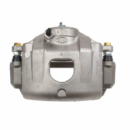 OP Parts 61228517