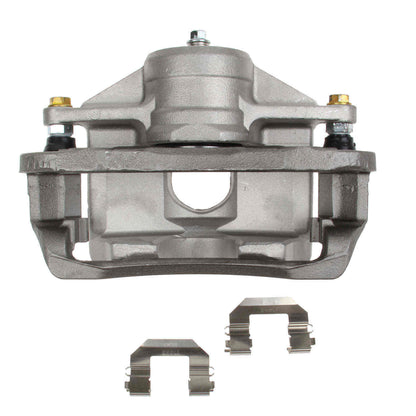 OP Parts Disc Brake Caliper