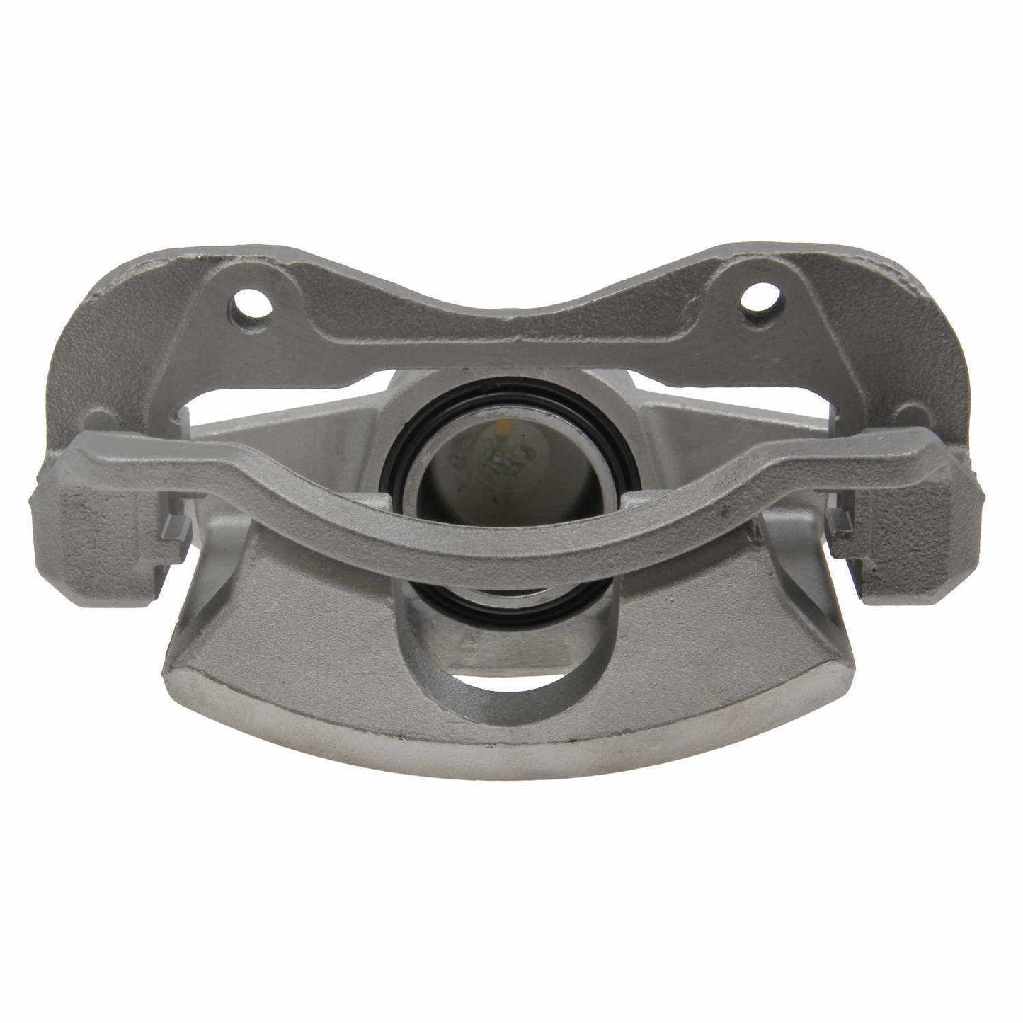 OP Parts Disc Brake Caliper