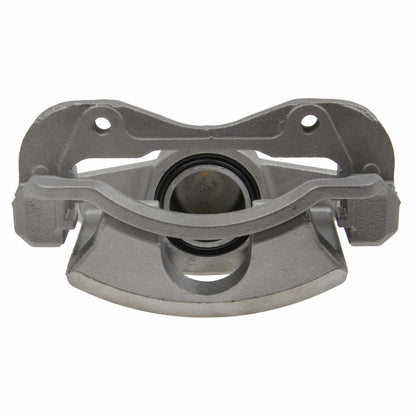 OP Parts Disc Brake Caliper