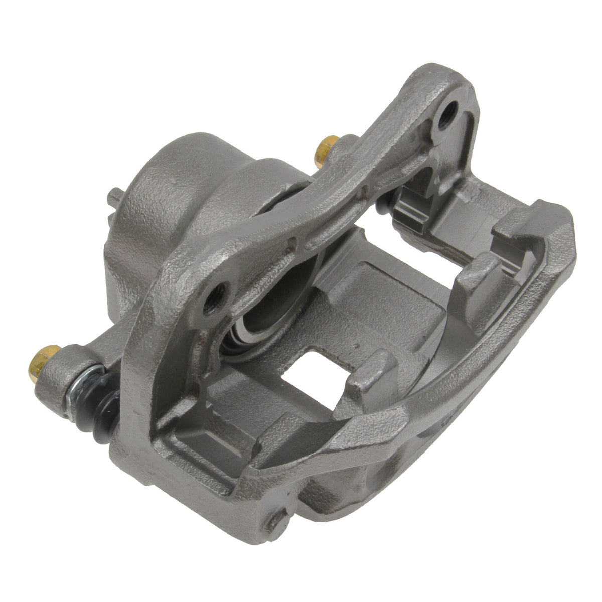 OP Parts Disc Brake Caliper
