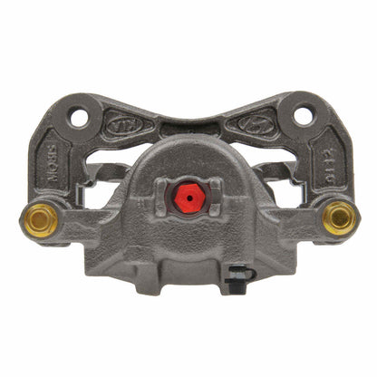 OP Parts Disc Brake Caliper