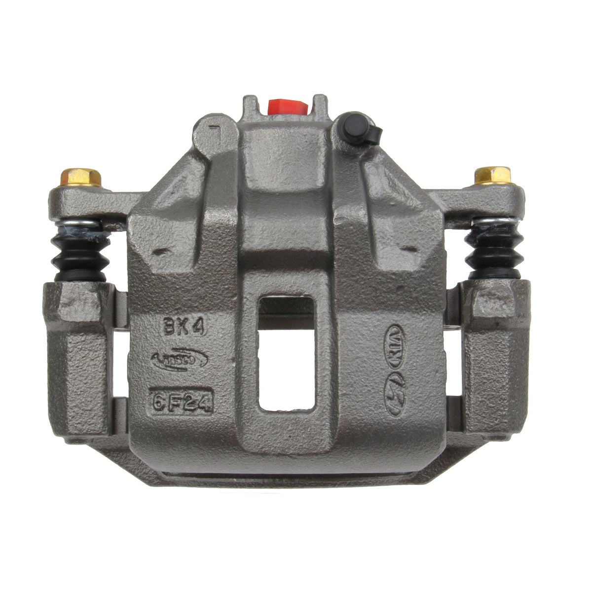 OP Parts Disc Brake Caliper