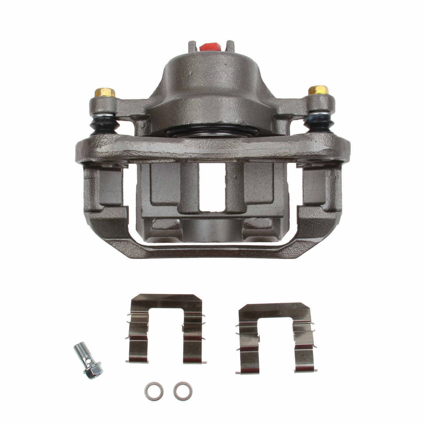 OP Parts Disc Brake Caliper