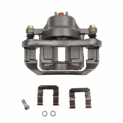 OP Parts Disc Brake Caliper