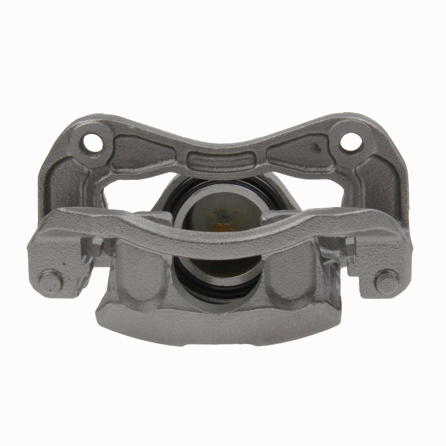 OP Parts Disc Brake Caliper