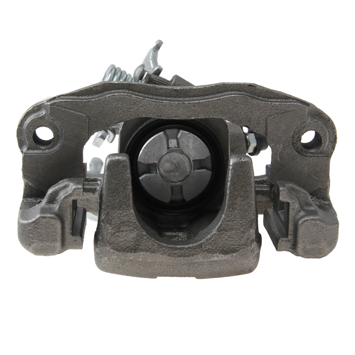 OP Parts Disc Brake Caliper