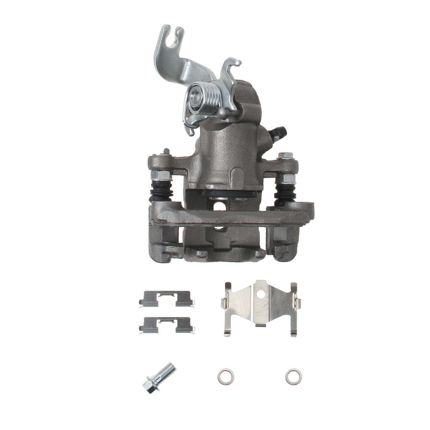 OP Parts Disc Brake Caliper
