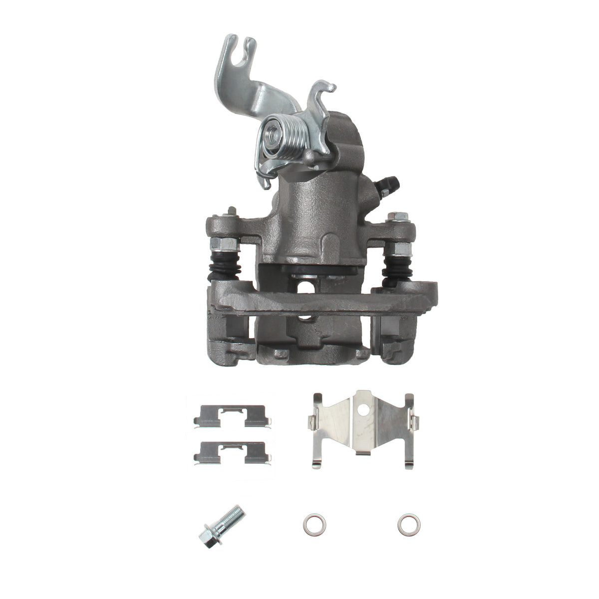 OP Parts Disc Brake Caliper