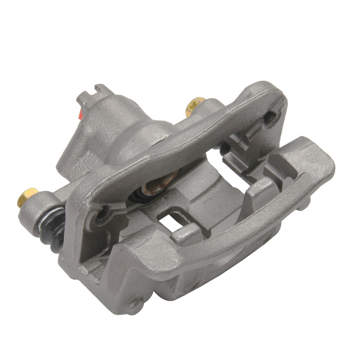 OP Parts Disc Brake Caliper