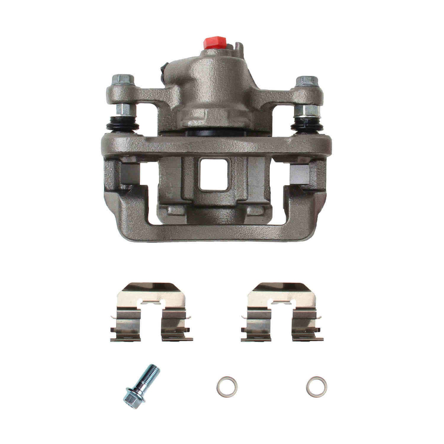 OP Parts Disc Brake Caliper