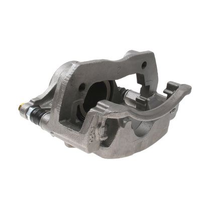 OP Parts Disc Brake Caliper