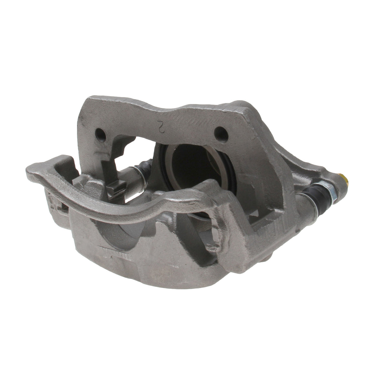 OP Parts Disc Brake Caliper