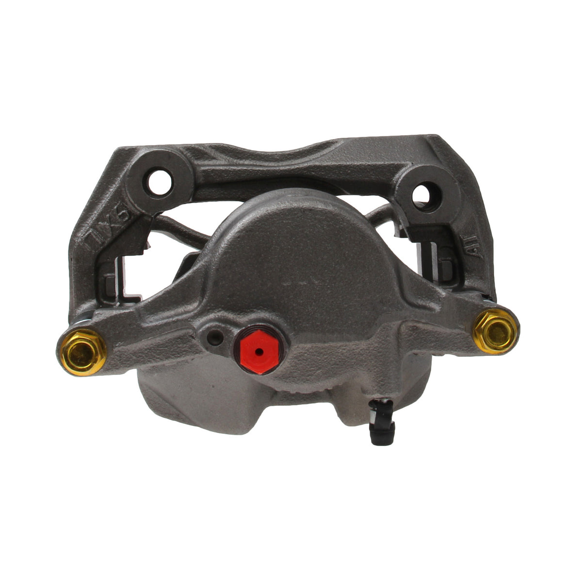OP Parts Disc Brake Caliper