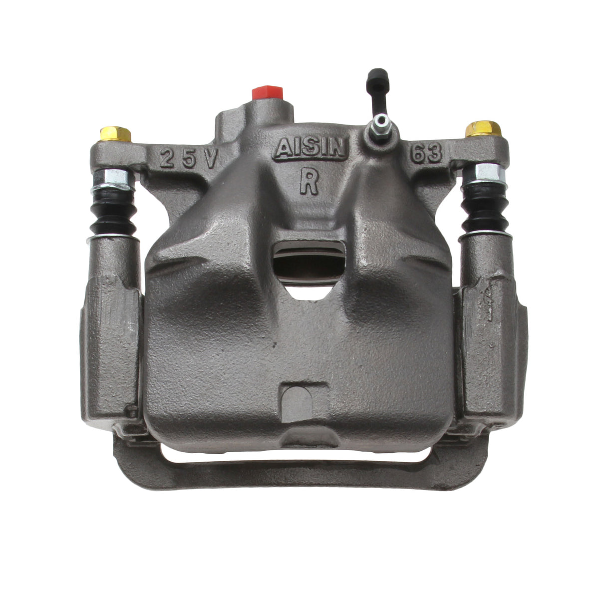 OP Parts Disc Brake Caliper