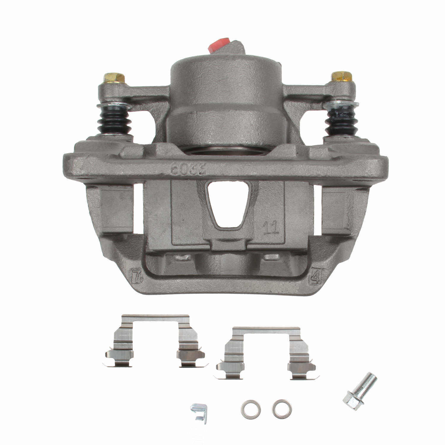 OP Parts Disc Brake Caliper