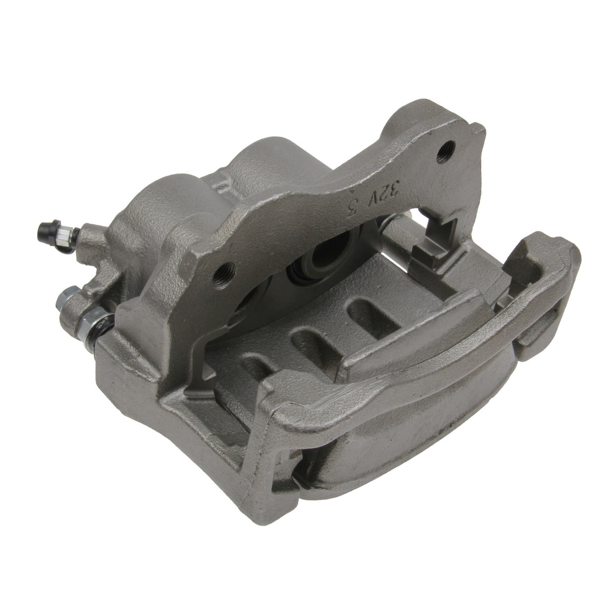 OP Parts Disc Brake Caliper