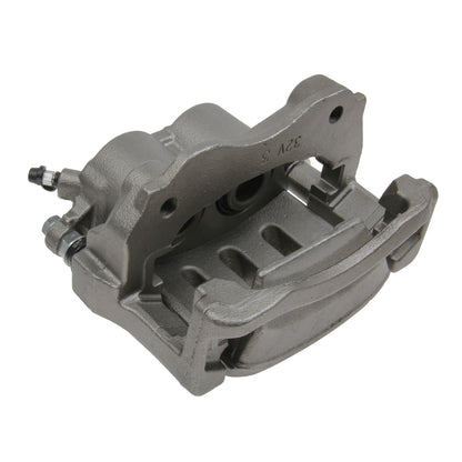OP Parts Disc Brake Caliper
