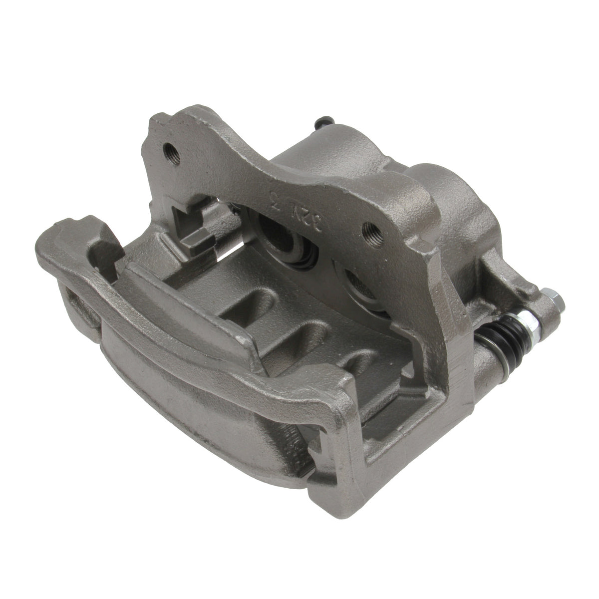 OP Parts Disc Brake Caliper