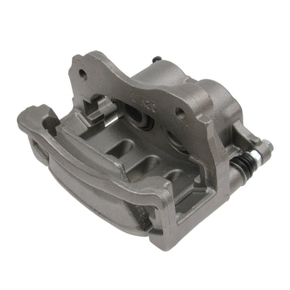 OP Parts Disc Brake Caliper