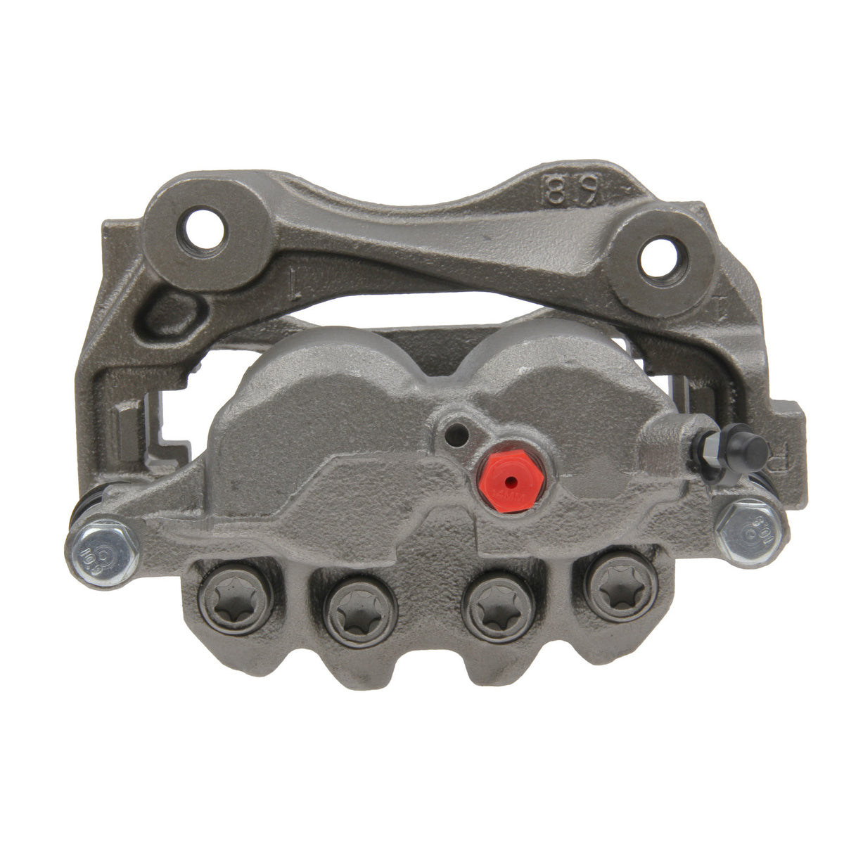 OP Parts Disc Brake Caliper