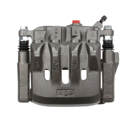 OP Parts Disc Brake Caliper