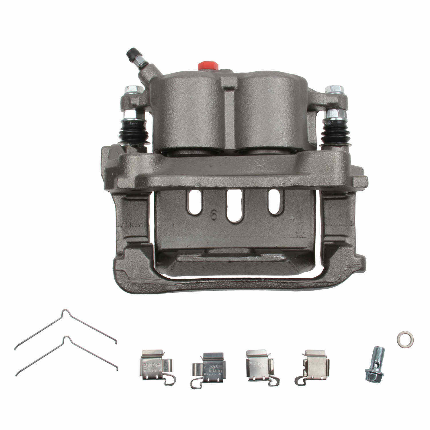 OP Parts Disc Brake Caliper